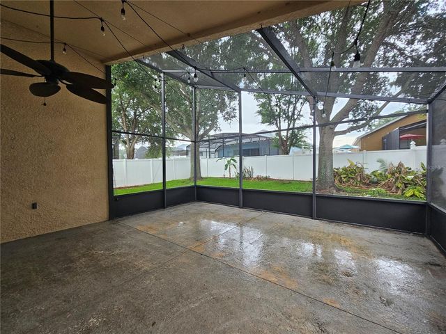 15230 MARKHAM DRIVE, Clermont, FL 34714