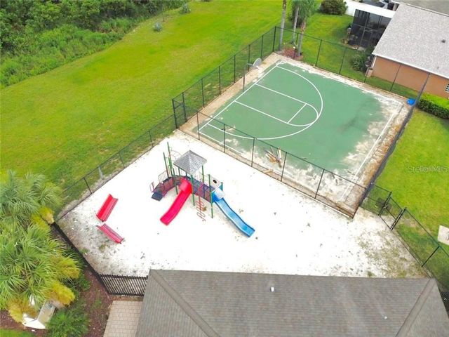 15230 MARKHAM DRIVE, Clermont, FL 34714