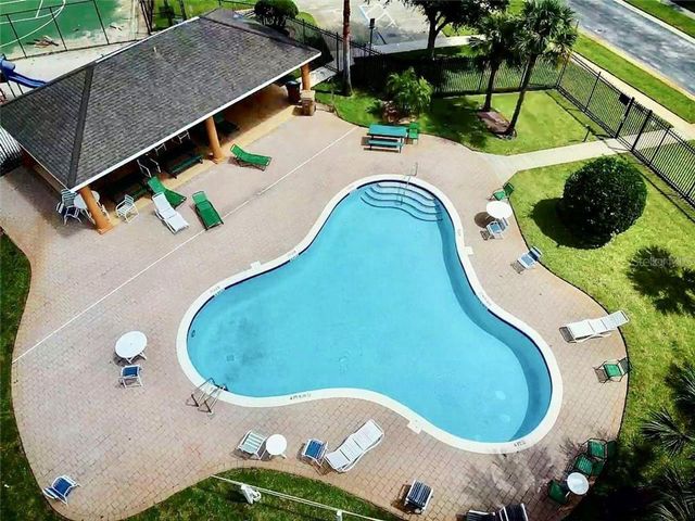 15230 MARKHAM DRIVE, Clermont, FL 34714