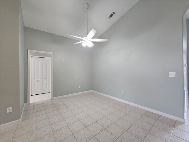 15230 MARKHAM DRIVE, Clermont, FL 34714