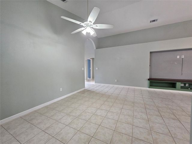 15230 MARKHAM DRIVE, Clermont, FL 34714