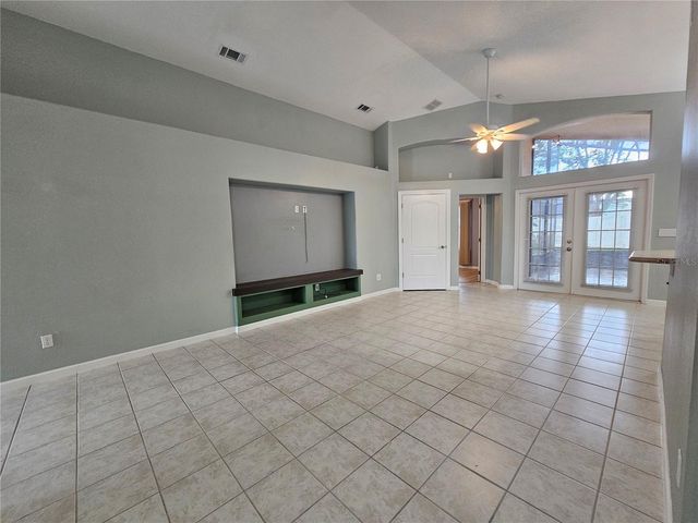 15230 MARKHAM DRIVE, Clermont, FL 34714