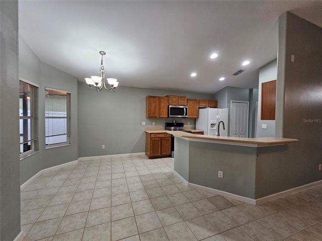 15230 MARKHAM DRIVE, Clermont, FL 34714