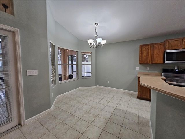 15230 MARKHAM DRIVE, Clermont, FL 34714