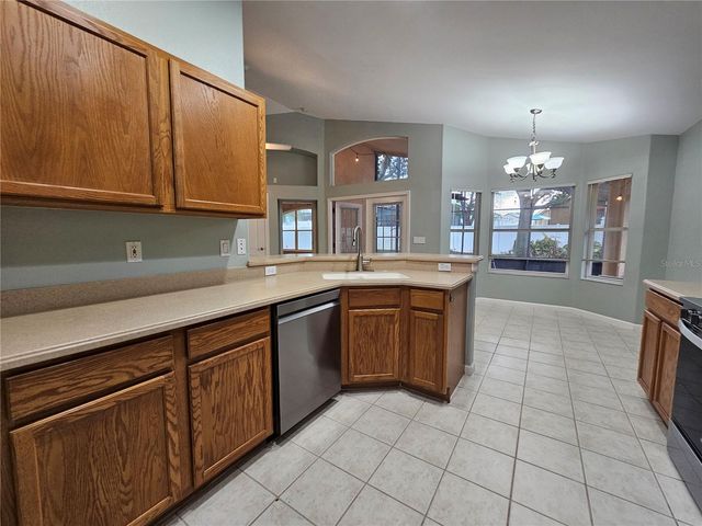 15230 MARKHAM DRIVE, Clermont, FL 34714
