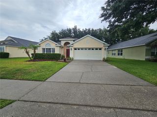 15230 MARKHAM DRIVE, Clermont, FL 34714