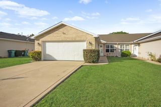 4480 W 73rd Court, Merrillville, IN 46410
