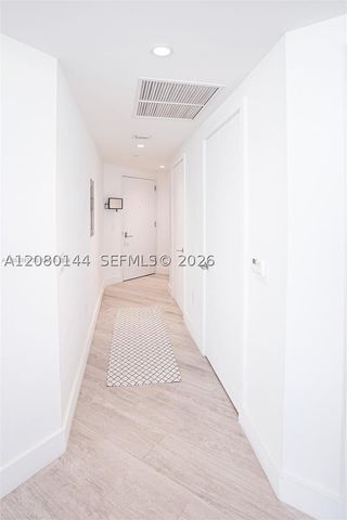 121 NE 34th St 2616, Miami, FL 33137