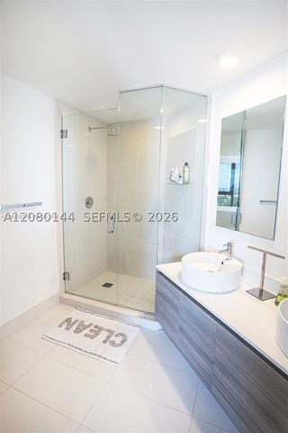 121 NE 34th St 2616, Miami, FL 33137