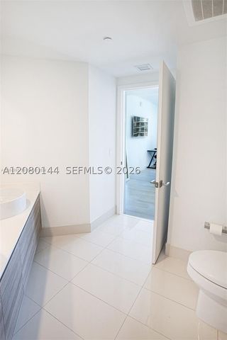 121 NE 34th St 2616, Miami, FL 33137