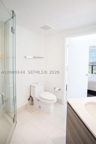 121 NE 34th St 2616, Miami, FL 33137