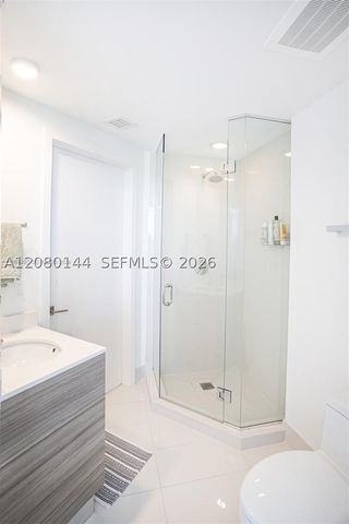 121 NE 34th St 2616, Miami, FL 33137