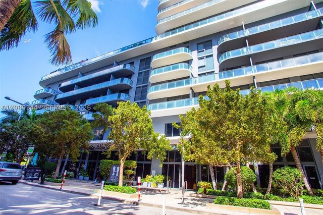 121 NE 34th St 2616, Miami, FL 33137