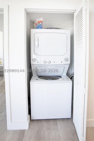 121 NE 34th St 2616, Miami, FL 33137