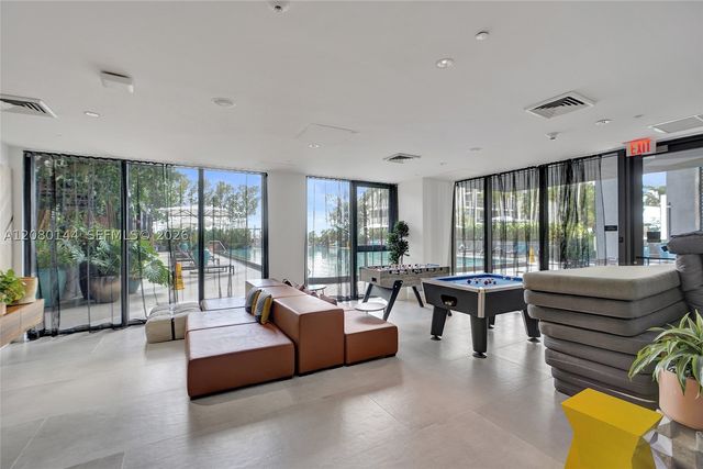 121 NE 34th St 2616, Miami, FL 33137