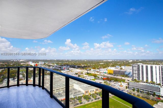 121 NE 34th St 2616, Miami, FL 33137