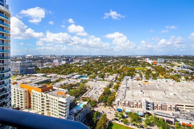 121 NE 34th St 2616, Miami, FL 33137