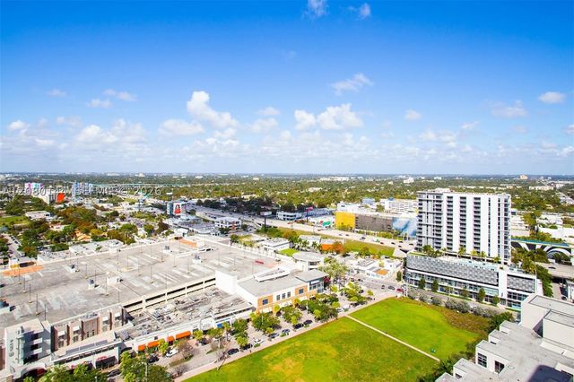 121 NE 34th St 2616, Miami, FL 33137
