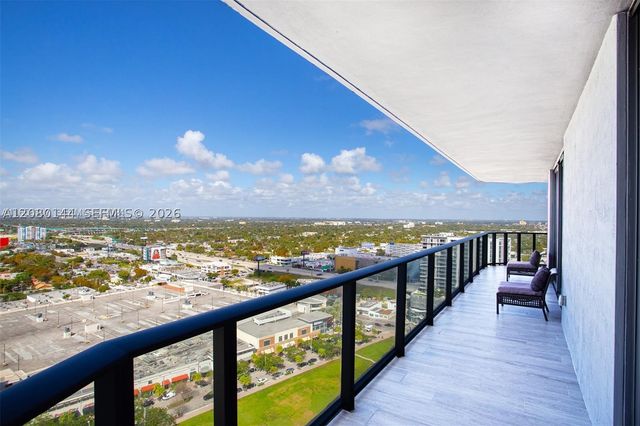 121 NE 34th St 2616, Miami, FL 33137