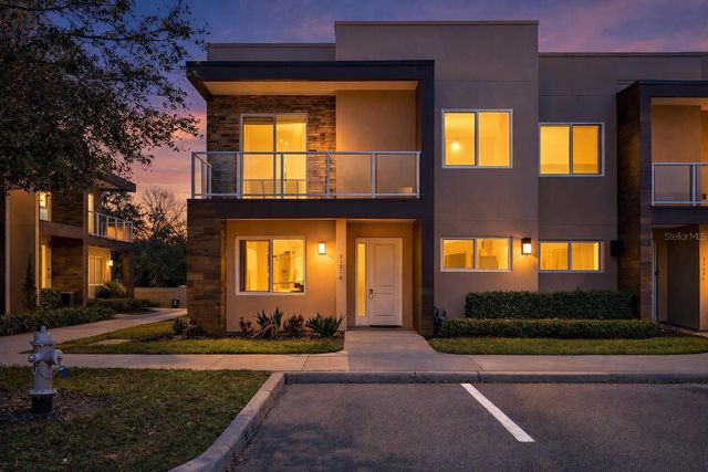 3171 BRASILIA AVENUE, Kissimmee, FL 34747