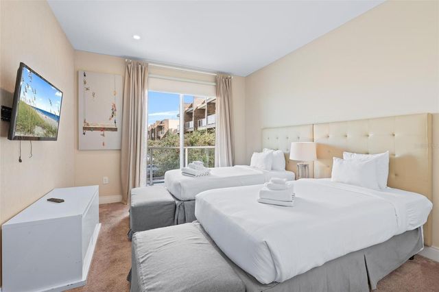 3171 BRASILIA AVENUE, Kissimmee, FL 34747