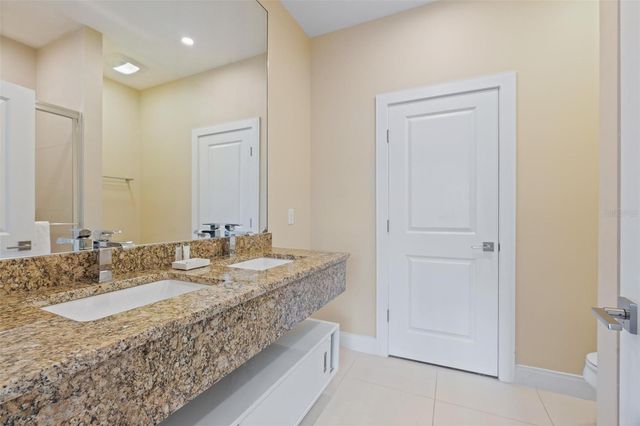 3171 BRASILIA AVENUE, Kissimmee, FL 34747