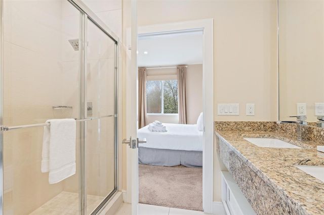 3171 BRASILIA AVENUE, Kissimmee, FL 34747