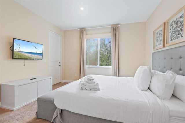 3171 BRASILIA AVENUE, Kissimmee, FL 34747