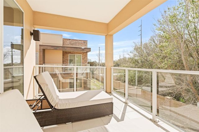 3171 BRASILIA AVENUE, Kissimmee, FL 34747