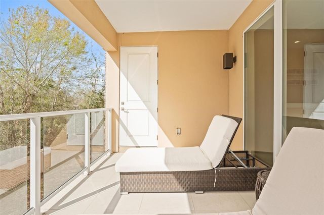 3171 BRASILIA AVENUE, Kissimmee, FL 34747