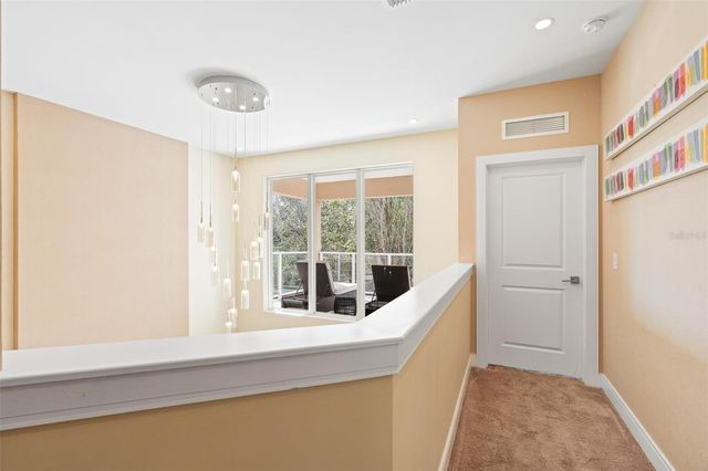 3171 BRASILIA AVENUE, Kissimmee, FL 34747