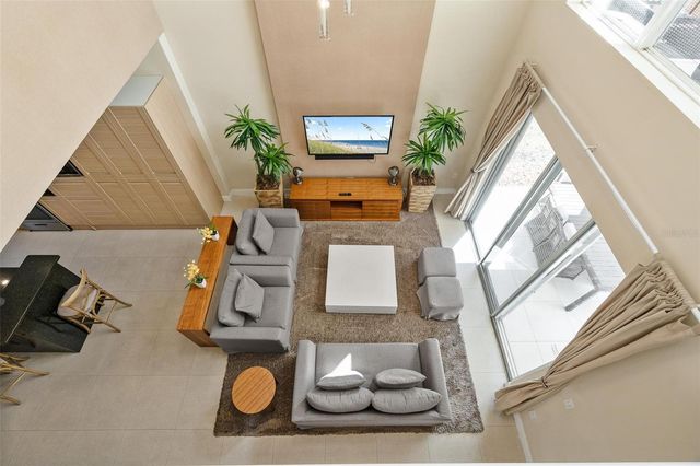 3171 BRASILIA AVENUE, Kissimmee, FL 34747