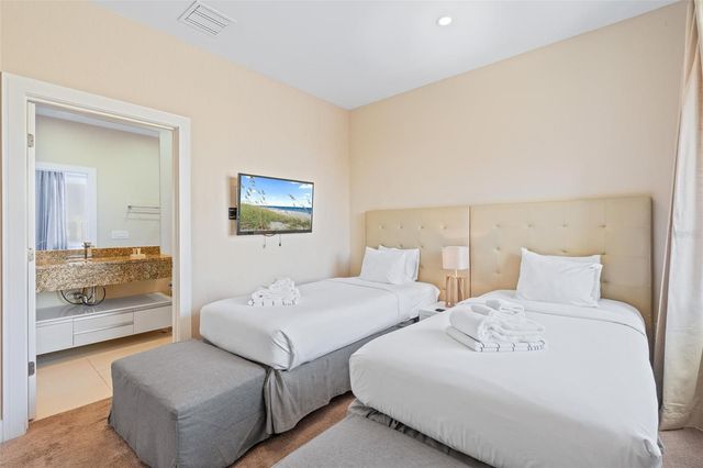 3171 BRASILIA AVENUE, Kissimmee, FL 34747