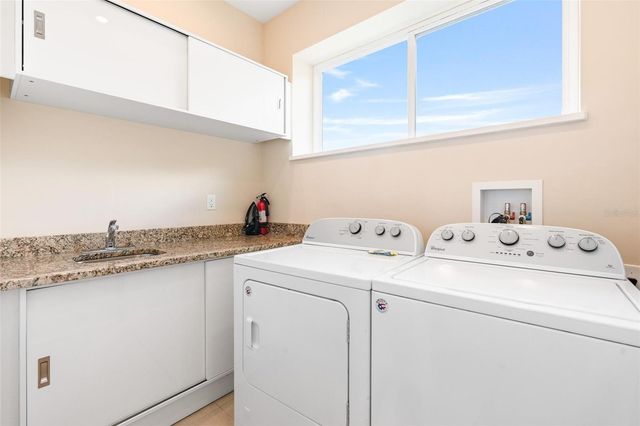 3171 BRASILIA AVENUE, Kissimmee, FL 34747