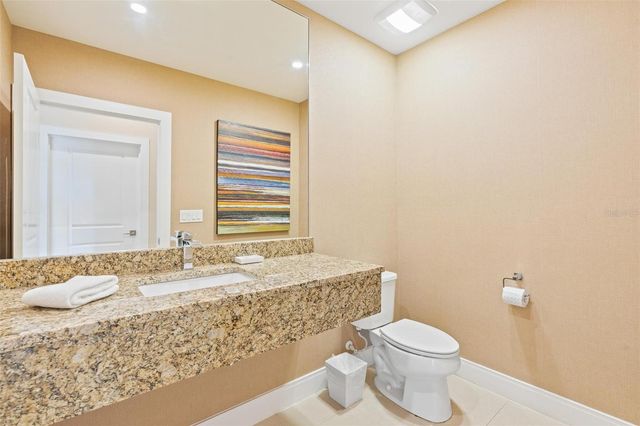 3171 BRASILIA AVENUE, Kissimmee, FL 34747