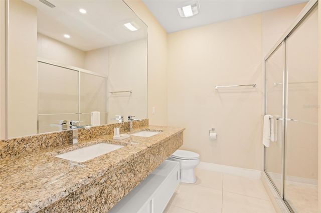 3171 BRASILIA AVENUE, Kissimmee, FL 34747