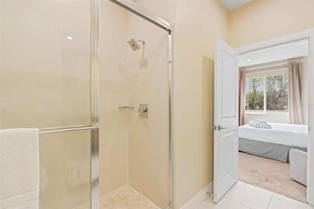 3171 BRASILIA AVENUE, Kissimmee, FL 34747