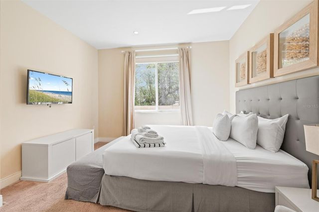 3171 BRASILIA AVENUE, Kissimmee, FL 34747