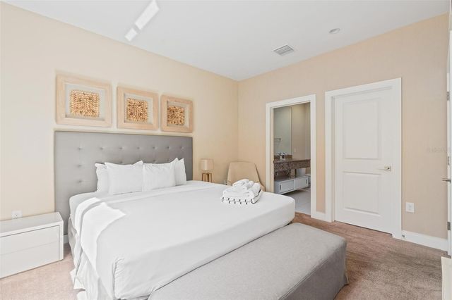 3171 BRASILIA AVENUE, Kissimmee, FL 34747