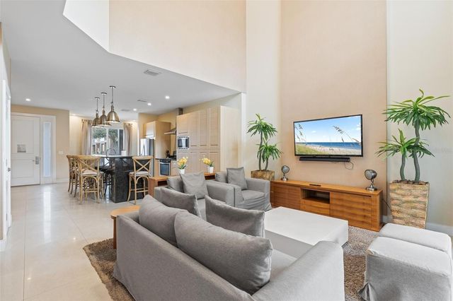 3171 BRASILIA AVENUE, Kissimmee, FL 34747