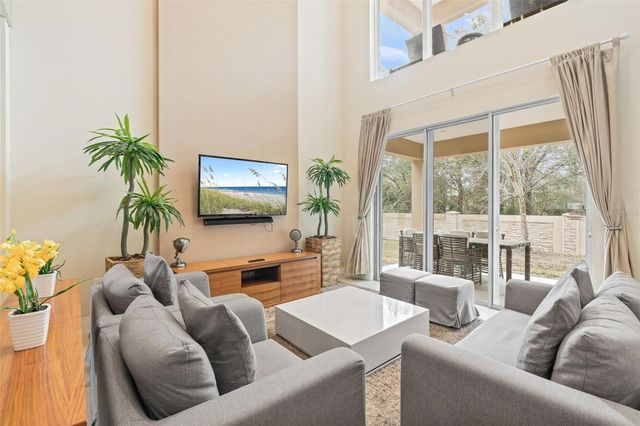 3171 BRASILIA AVENUE, Kissimmee, FL 34747