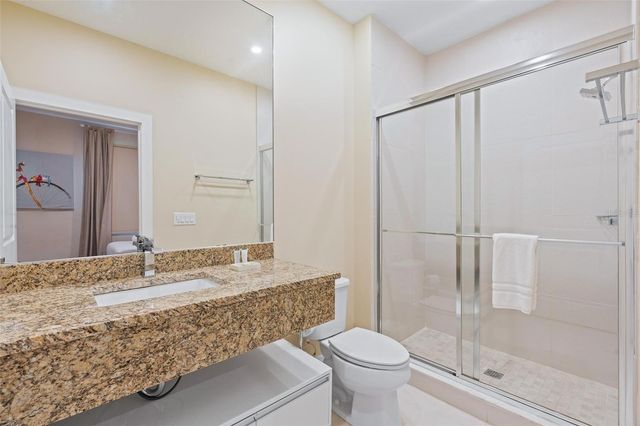 3171 BRASILIA AVENUE, Kissimmee, FL 34747