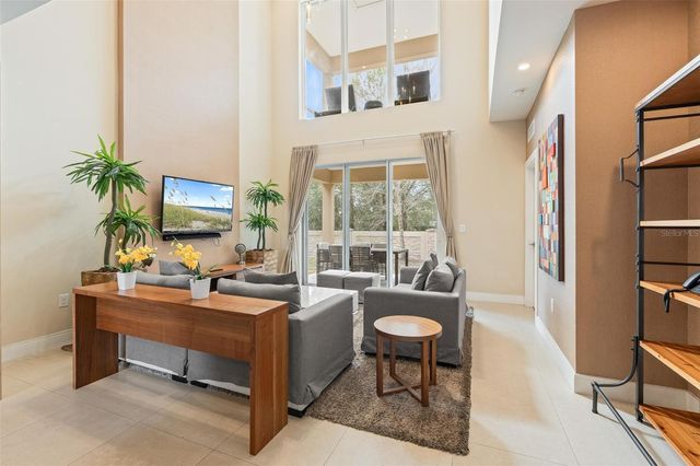 3171 BRASILIA AVENUE, Kissimmee, FL 34747