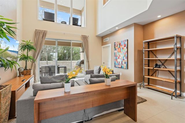 3171 BRASILIA AVENUE, Kissimmee, FL 34747