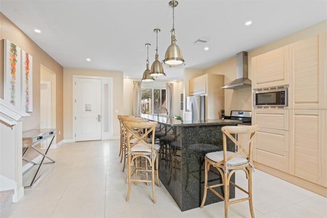 3171 BRASILIA AVENUE, Kissimmee, FL 34747