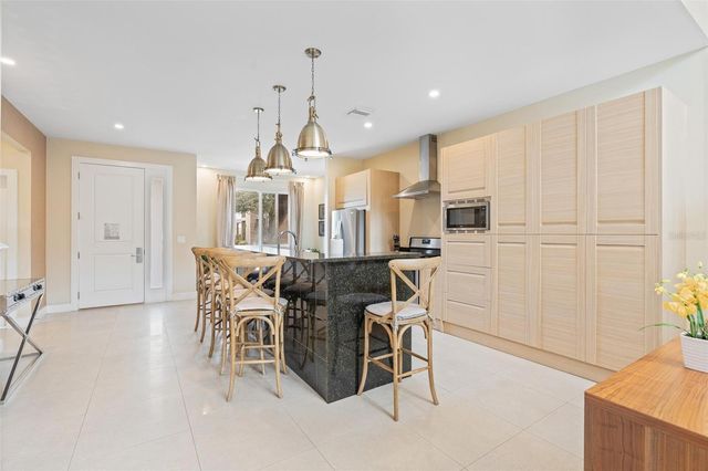 3171 BRASILIA AVENUE, Kissimmee, FL 34747