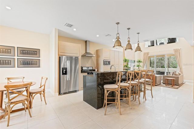 3171 BRASILIA AVENUE, Kissimmee, FL 34747