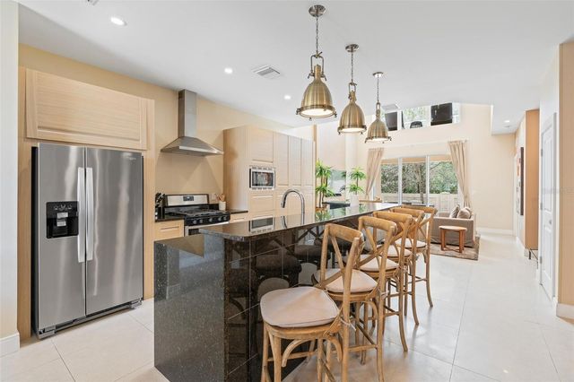 3171 BRASILIA AVENUE, Kissimmee, FL 34747