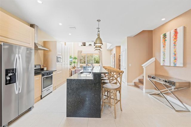 3171 BRASILIA AVENUE, Kissimmee, FL 34747