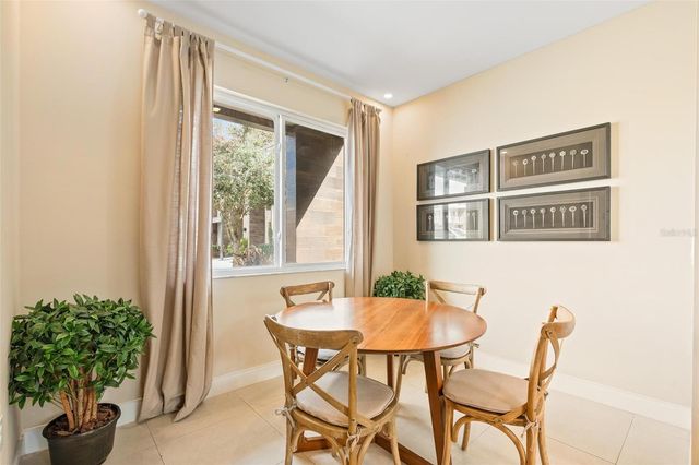 3171 BRASILIA AVENUE, Kissimmee, FL 34747